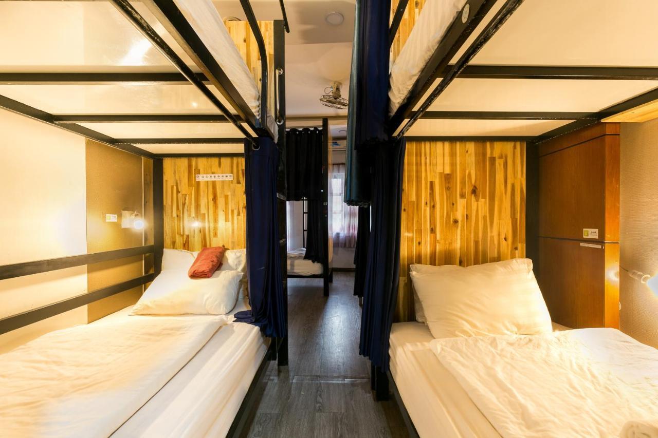 Oyo 708 The Cozi House -